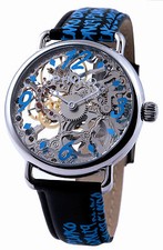 Orologio pinko modello - orologio,
