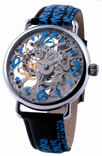 Orologio pinko modello - pinko,
