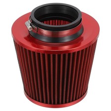 Filtro Aria Secca Clamp-On 3"