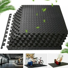 Set tappetini protettivi 24 pz