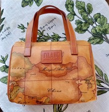 Alviero Martini Bellissima