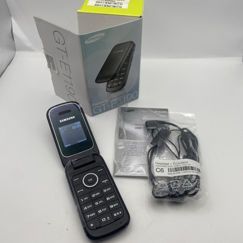 Telefono cellulare samsung - telefono,