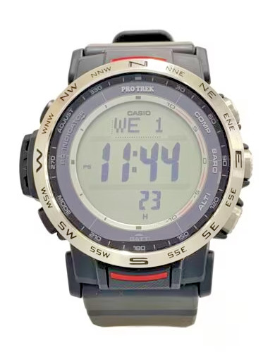Orologio uomo casio - orologio,