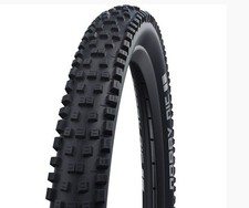Schwalbe, Nobby Nic 29+