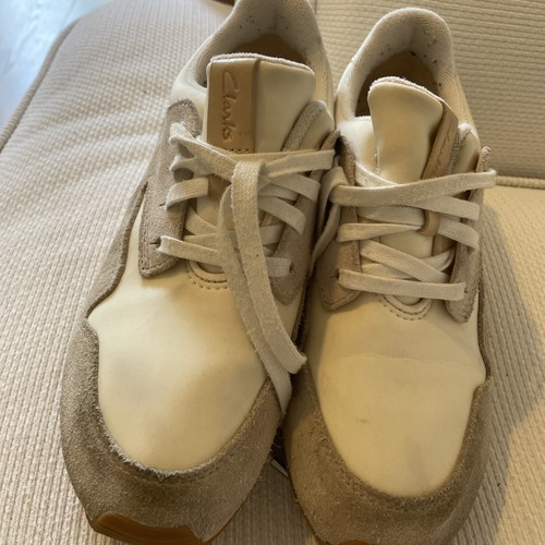 Scarpe ginnastica donna - da,