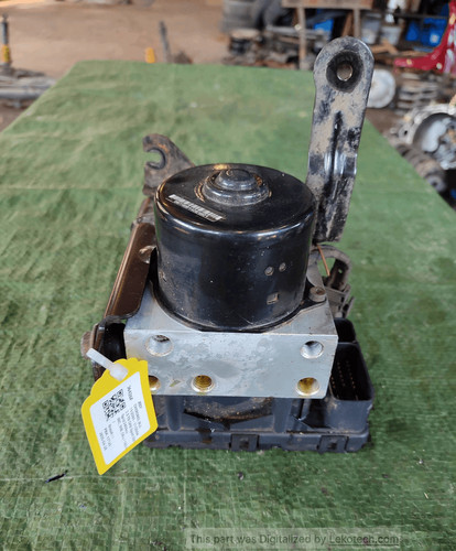 P52128491ac 25020408794 pompa - p52128491ac,