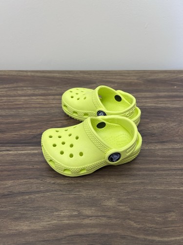 Crocs unisex zoccolo - crocs,