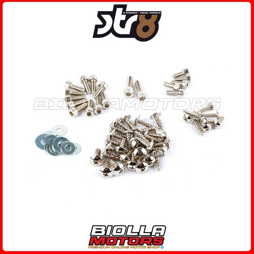 Str 555 viti - str-555.01/cr,
