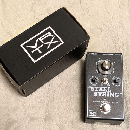 Vertex steel string - vertex,