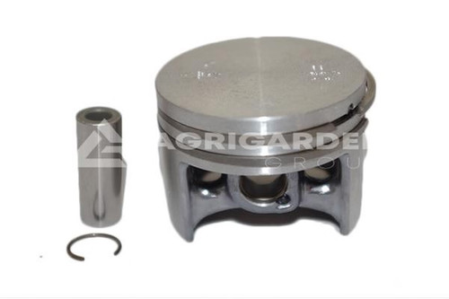 Pistone motosega stihl - mm,