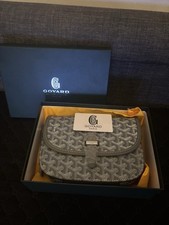 Borsa/tracolla Goyard