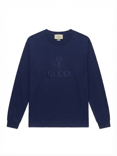 Autentica shirt gucci tennis - autentica,