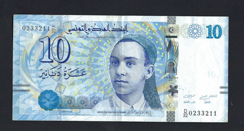 Banque central de - central,