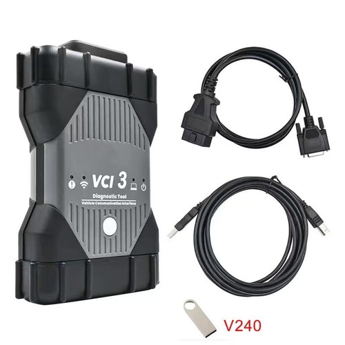Can clip nuovo vci - clip,