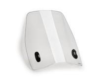 Puig Clear Urban Screen Sym