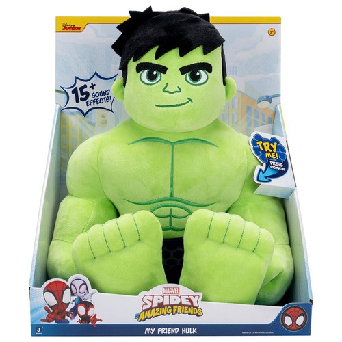 Spidey suoi amici - spidey,