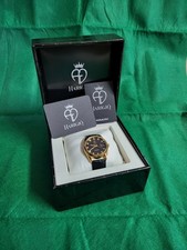 Orologio Donna Elegante Quarzo