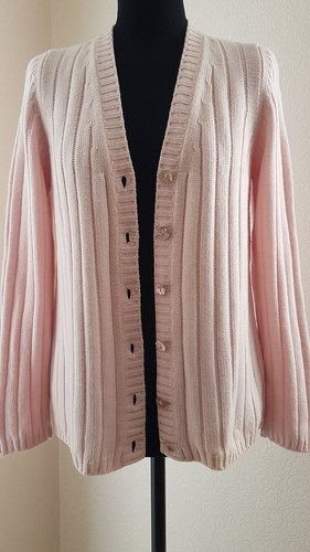 Cardigan donna - , made