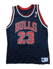 Maglia michael jordan 90s - michael,