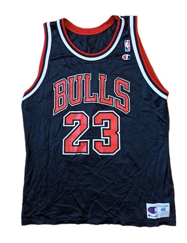 Maglia michael jordan 90s - maglia,