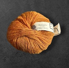 Filato Brown Sheep Co Agnelli