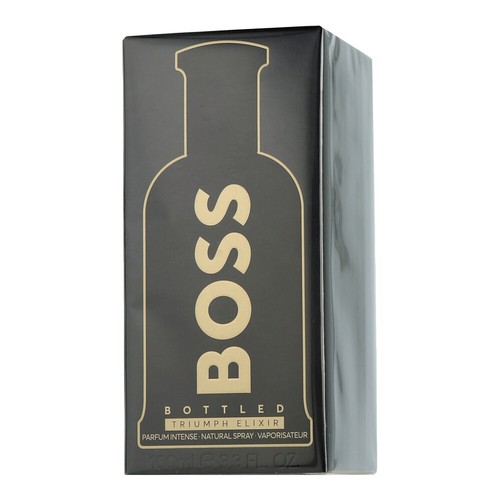 Hugo boss - hugo,