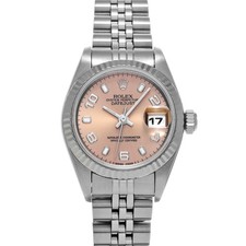 Orologio ROLEX Datejust 69174