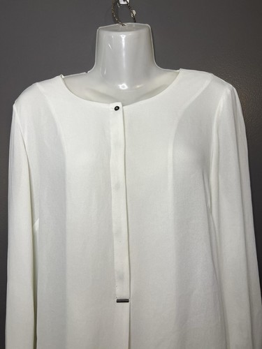 Top the ark donna tunica - m,