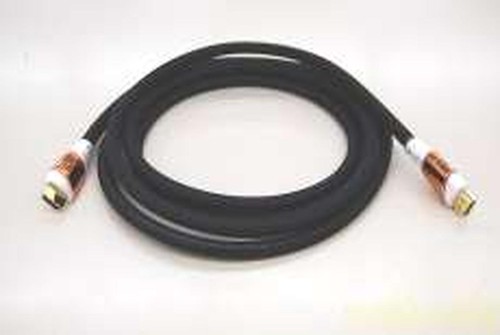 Monster cable m1000hd cavo - monster,