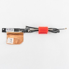 ✅ Ricambio Asus E410 Cavo