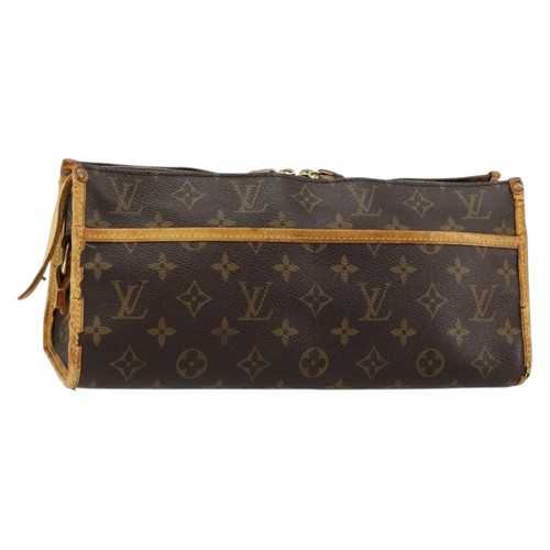 Borsa tracolla lunga louis - borsa, a