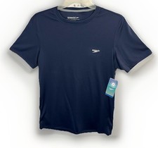 Spedo Athletic Shortsleeved