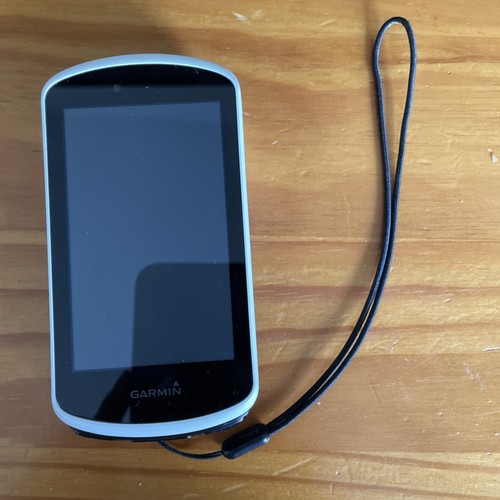 Garmin edge 1030 ciclismo - 1030,