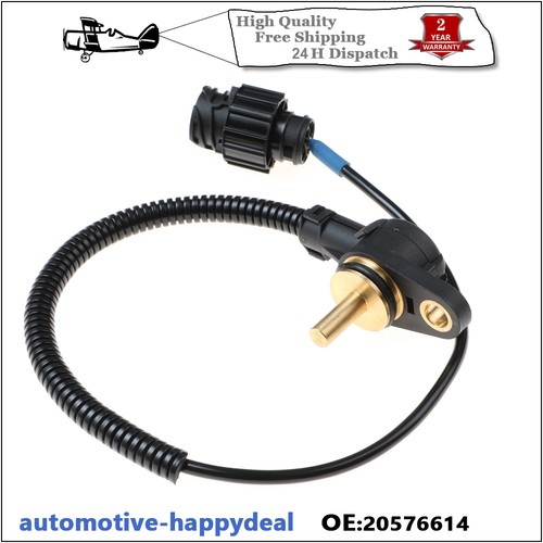 Sensore temperatura liquido - , di
