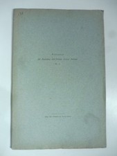 Societa romana di - r., storia