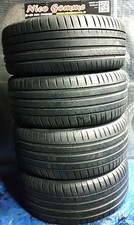 GOMME USATE 235/45R18 98Y
