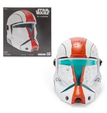 Nuovo disney star wars - star,