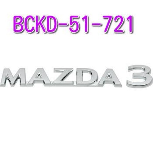 Ricambi auto originali - , mazda