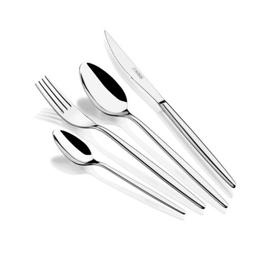 Monix capri set posate 24 - set,