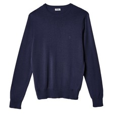 Maglione Maglioncino Uomo