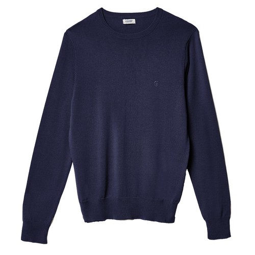 Maglione maglioncino uomo - maglione,