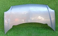 COFANO ANTERIORE PER AIXAM A721-A751 Serie (10>)