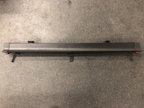Rete bagagliaio bmw serie - rete,