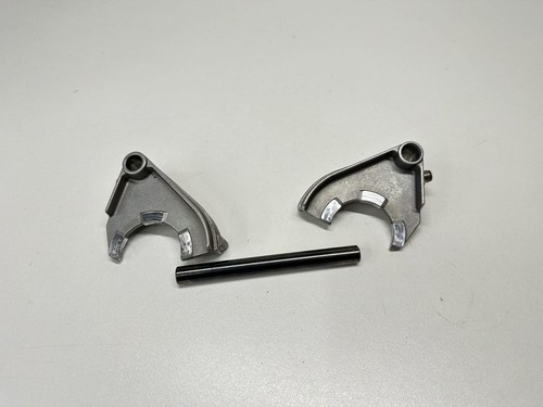 Forcelle cambio bmw - bmw, gt