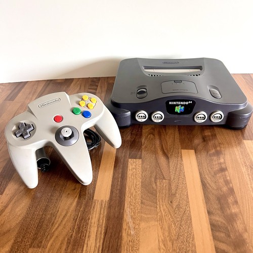 Console nintendo pal - nintendo,