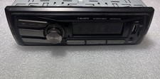 Sistema audio per auto