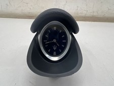 Maserati Ghibli 2015 Uhr 8941000 NAR158991