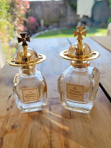 Vivienne westwood boudoir - westwood,