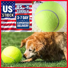 Palla tennis xxl cm - palla, da