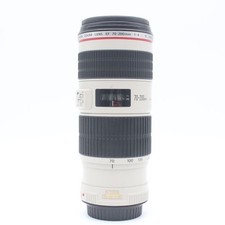 Canon 200 f4l is - canon,